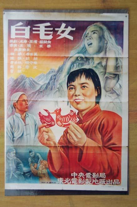 克兰布鲁克艺术学院文凭毕业证哪里可以做假的