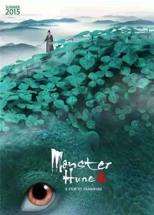罗德岛设计学院文凭毕业证哪里有卖