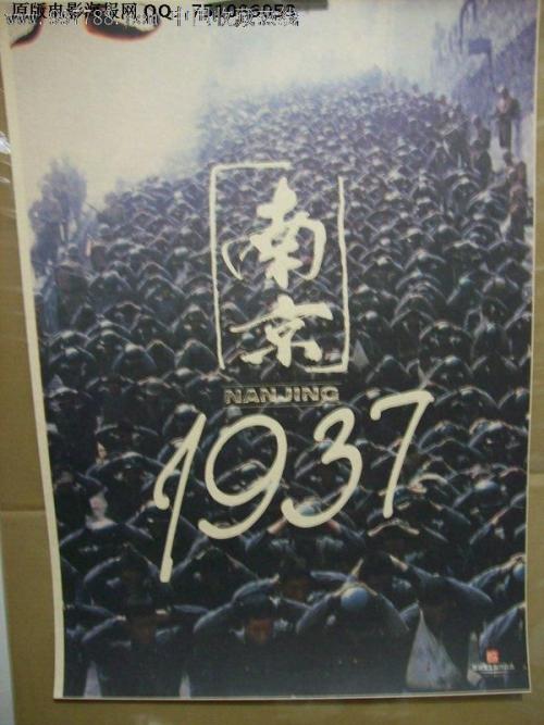 哪里可以制作锡耶纳学院文凭毕业证
